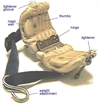 bibhanger|LG HANGER, BIB HANGER AND THE ELITE .